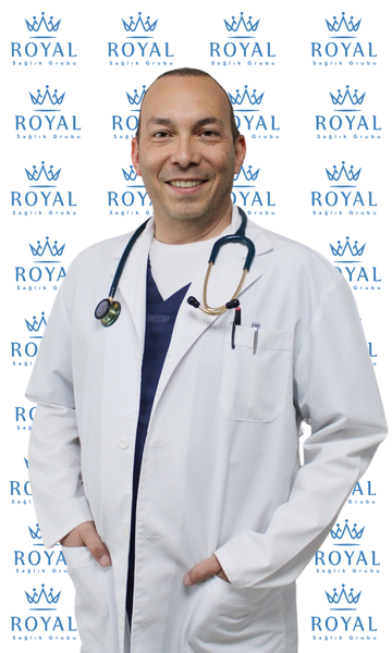doctor-foto